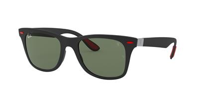 RB4195-M F602/71 52-20 150 3N RAY-BAN Güneş Gözlüğü 