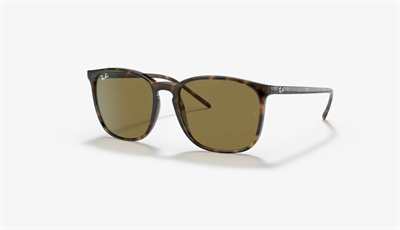 RB4587 710/73 56-18 145 3N RAY-BAN Güneş Gözlüğü