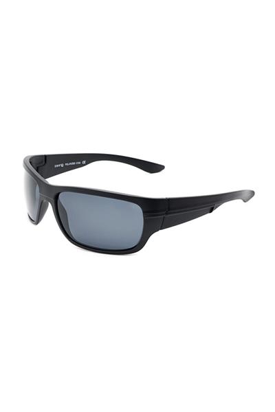 Ss147 C193 Güneş Gözlüğü Ss147c193