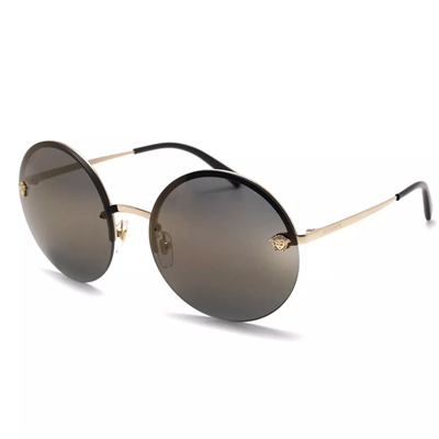 VERSACE 2176 1252/4T 59-18 135 3N  Güneş Gözlüğü