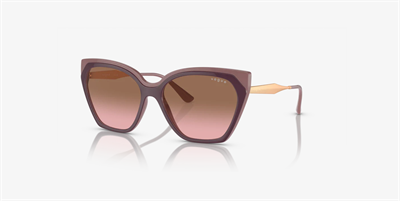 VO5521-S 310183 57-16 140 3P VOGUE Güneş Gözlüğü