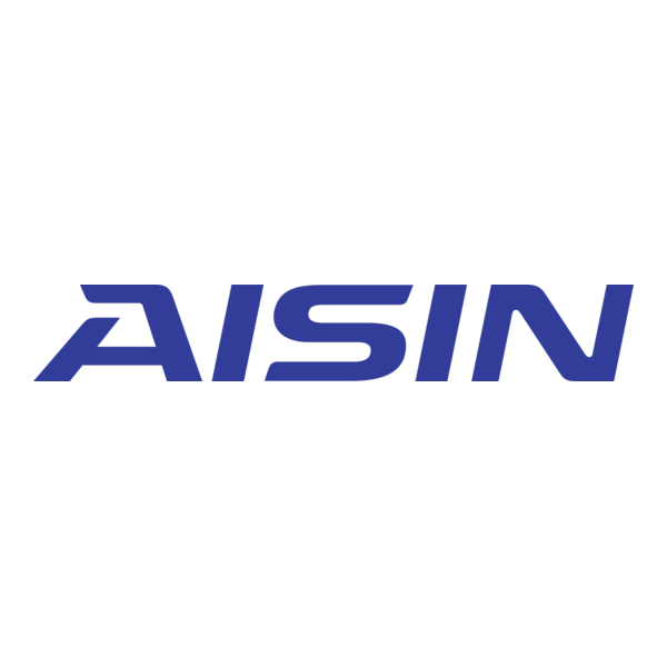 AISIN