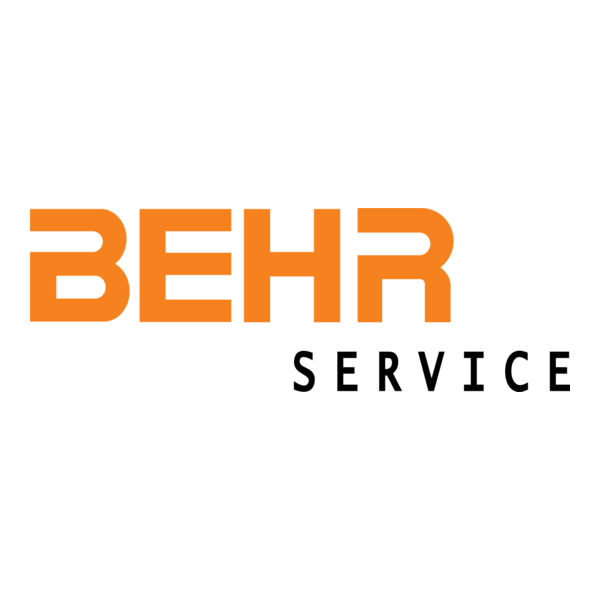 BEHR
