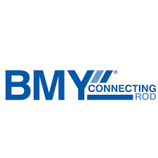 BMY