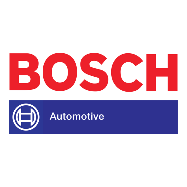 BOSCH