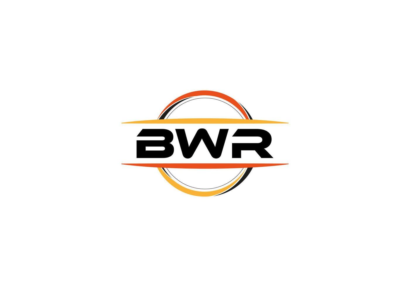BWR