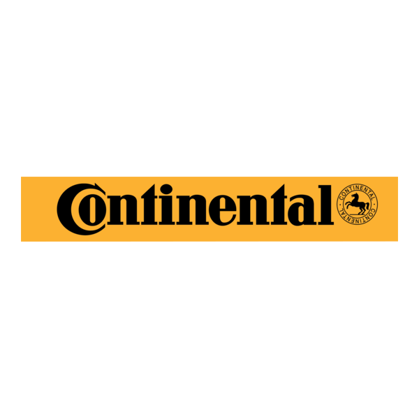 CONTINEN