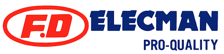 ELECMAN