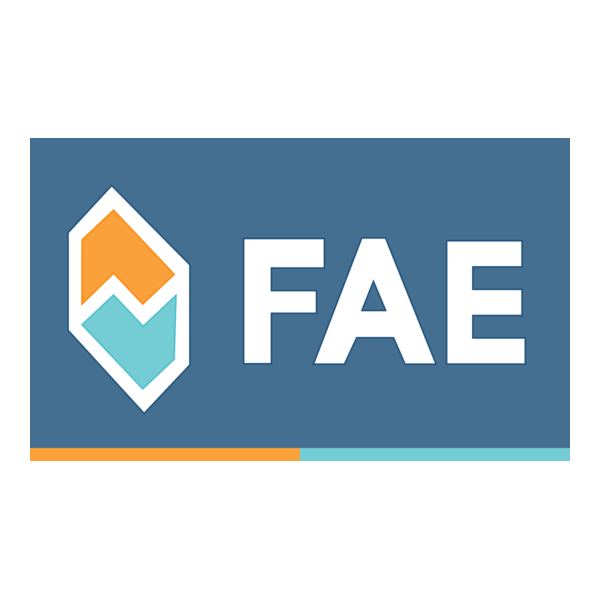 FAE