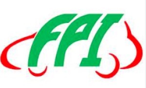 FPI