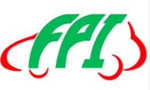 FPI
