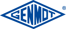 GENMOT