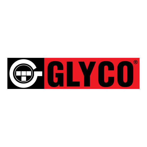 GLYCO