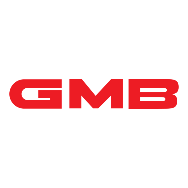 GMB