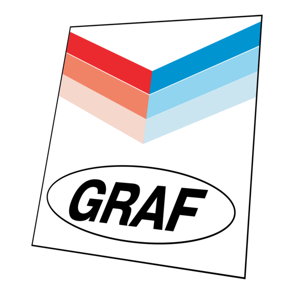 GRAF