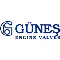 GUNES