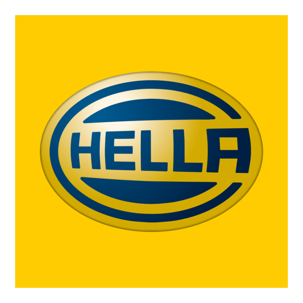 HELLA
