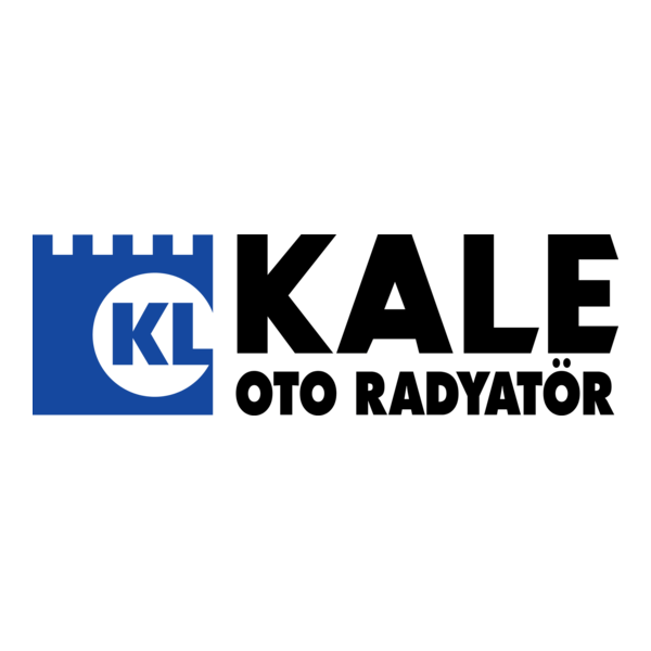 KALE
