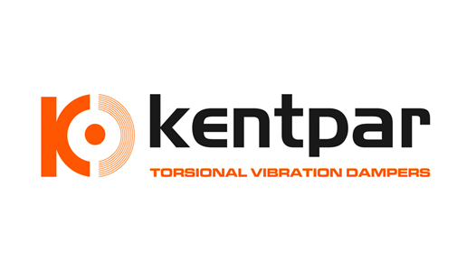 KENTPAR