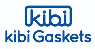 KIBI