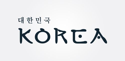 KOREA