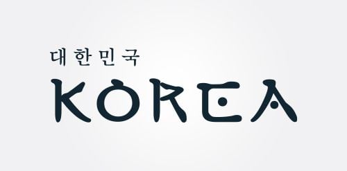 KOREA