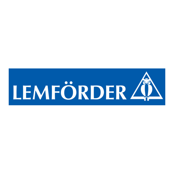 LEMFORDE