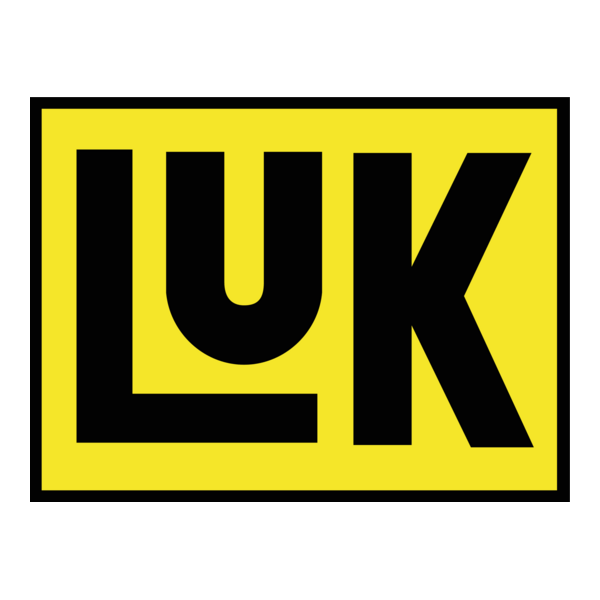 LUK