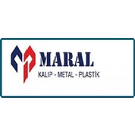 MARAL