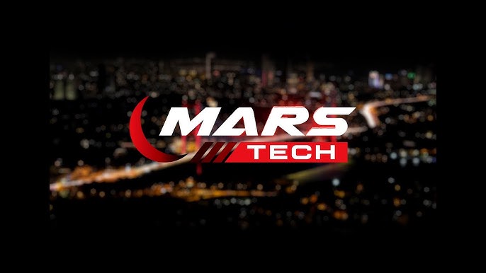 MARS