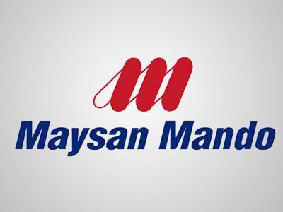 MAYSAN