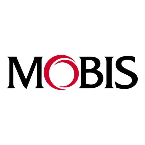 MOBIS