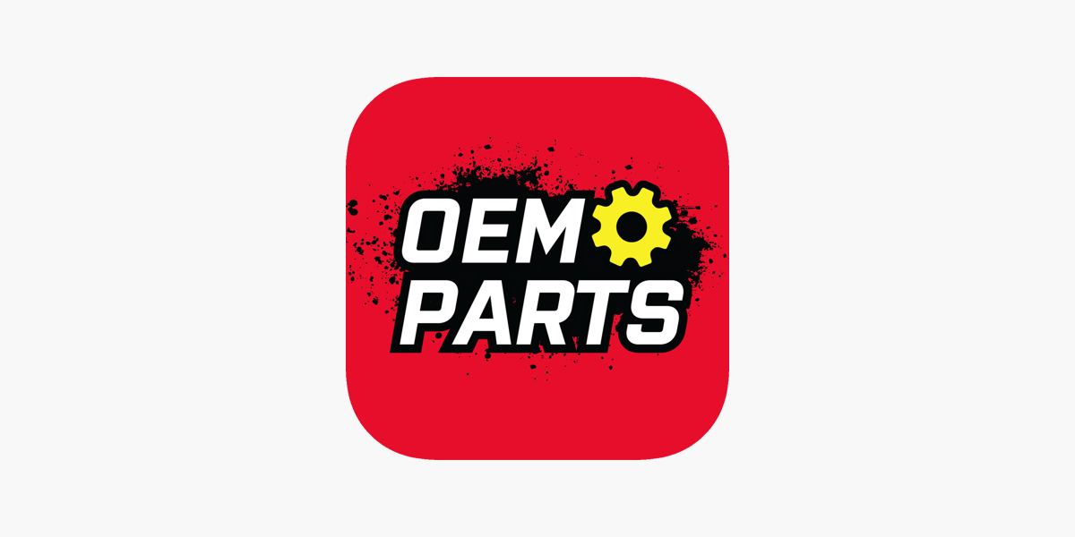 OEMPARTS