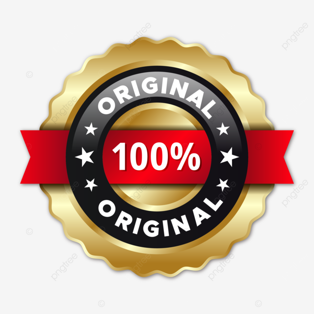 ORIJINAL