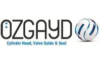 OZGAYD