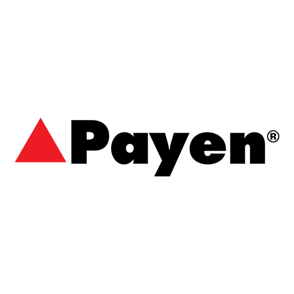 PAYEN