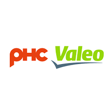 PHCVALEO