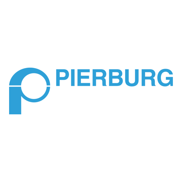 PIERBURG