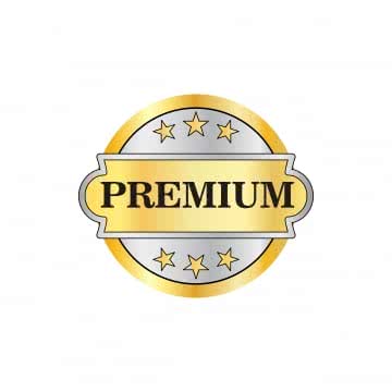 PREMIUM