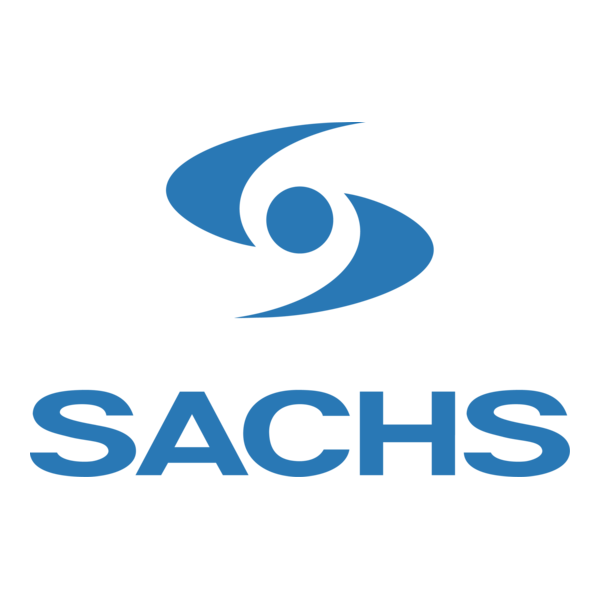 SACHS YA
