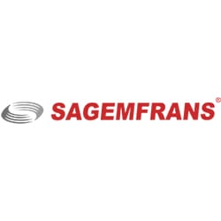 SAGEM