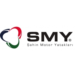SAHIN