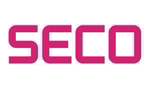 SECO