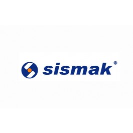 SISMAK