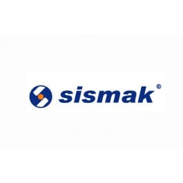 SISMAK