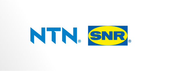 SNR