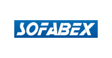 SOFABEX