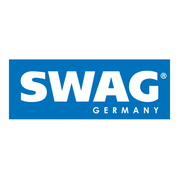 SWAG