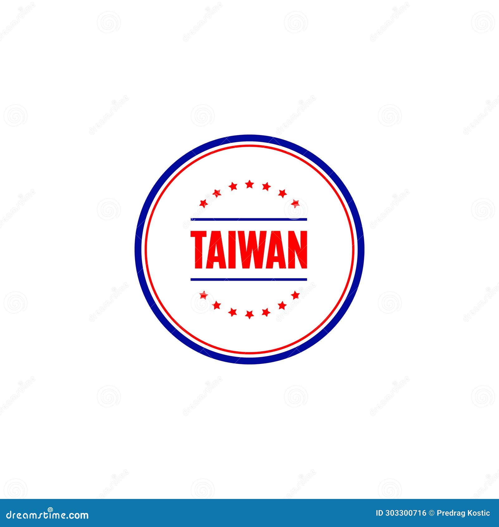 TAIWAN