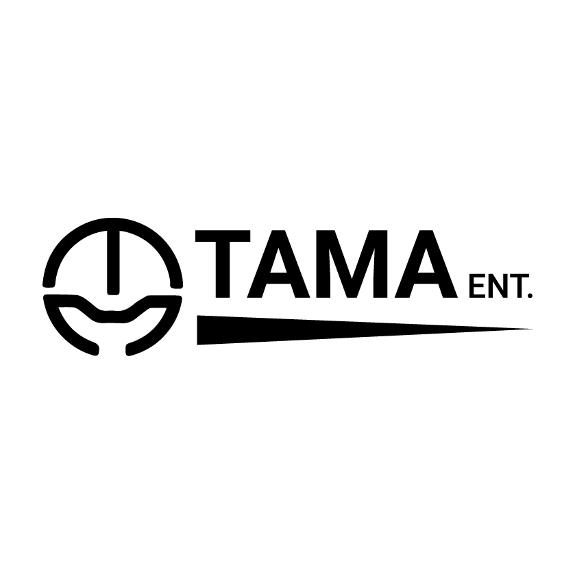 TAMA